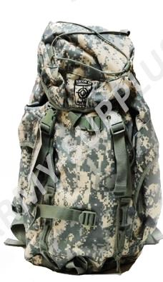 Batoh 15L recon AT-Digital ACU