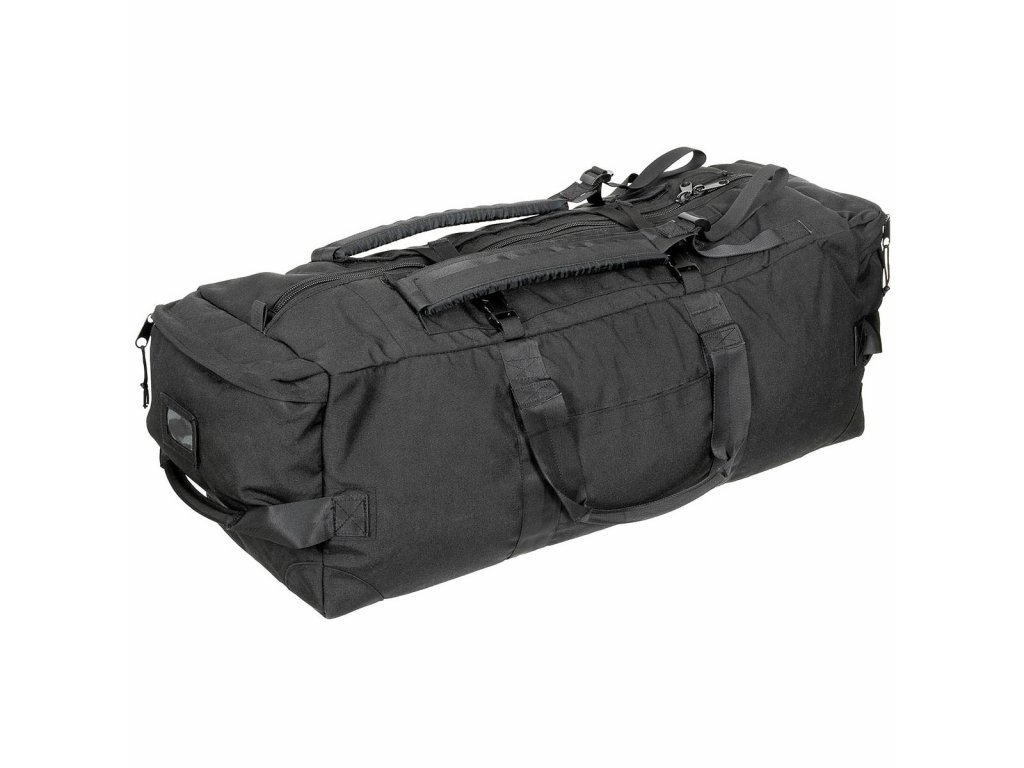 Taška přepravní Operational Travel Bag SAS Velká Británie originál