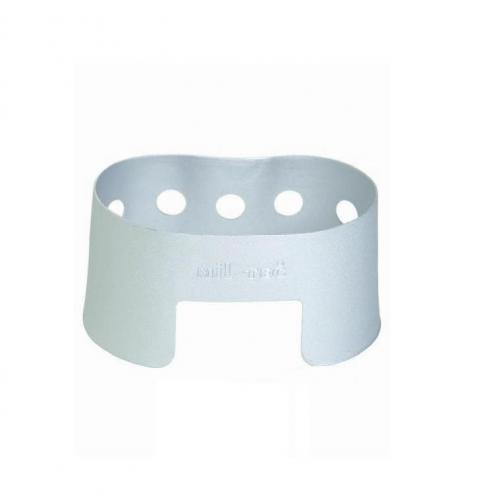 Vařič US pod pohárek