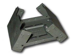 Vařič skládací ESBIT