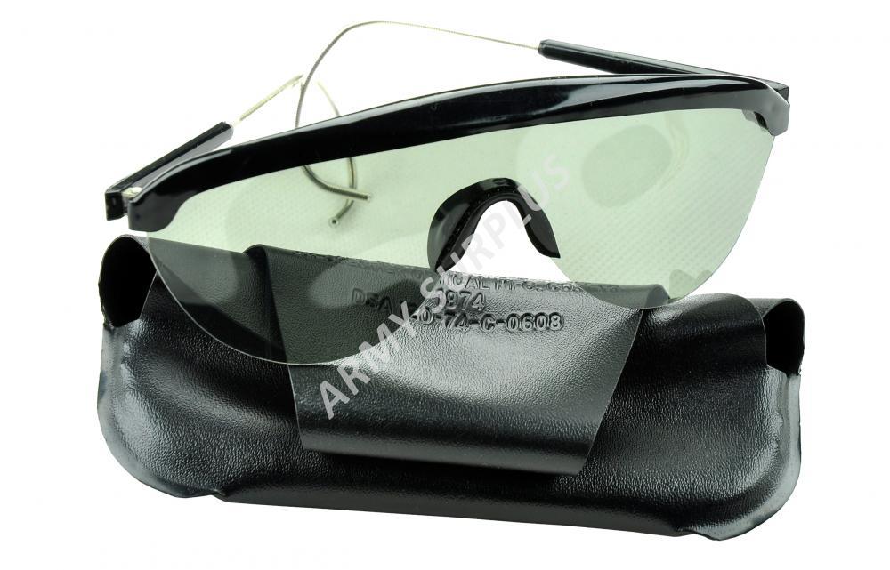 Brýle Air Force originál Vietnam Era