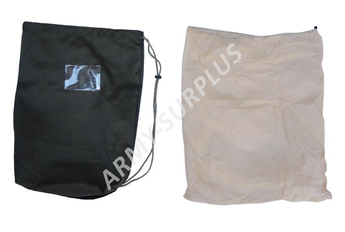 Obal na bundu AČR oděvu dvoudílného pro příslušníky ILS nový