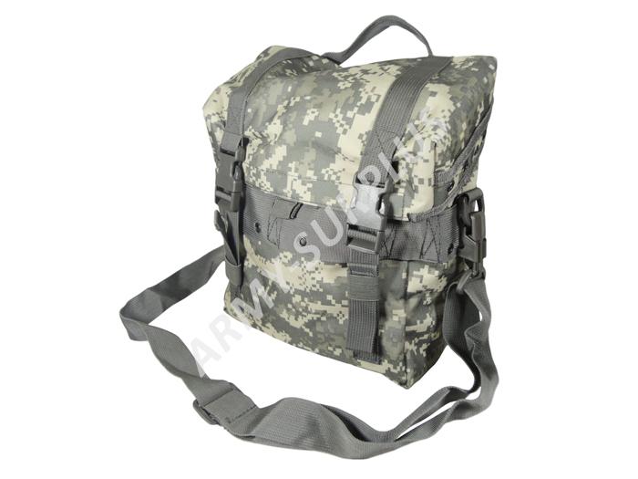 Taška přes rameno ACU AT-Digital Miltec