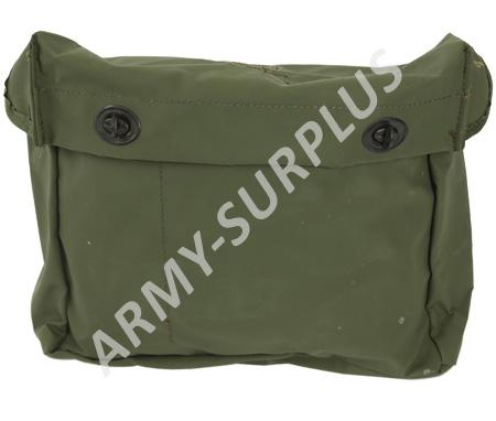 Taška na doplňky PVC Belgie