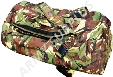 Taška Holandsko nový model