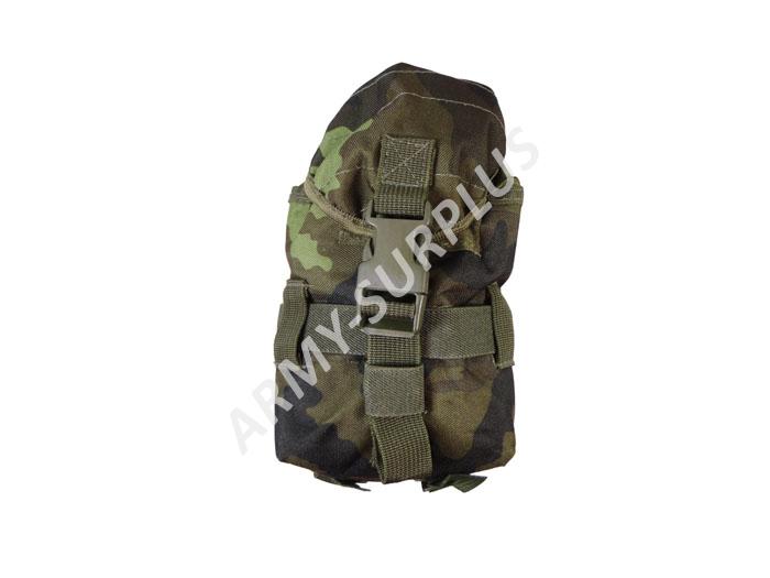 Sumka molle vz. 95 AČR MFH
