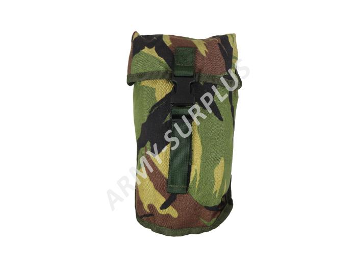 Sumka DPM molle Holandsko velká