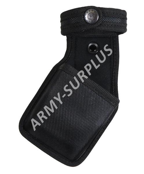 Pouzdro pro paralyzér Power Max ESP