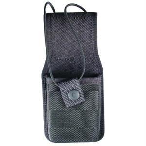 Sumka na vysílačku Bianchi universal radio holder