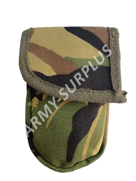 Pouzdro (sumka) Holandsko molle 