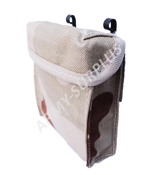 Sumka Holandsko desert 3 color