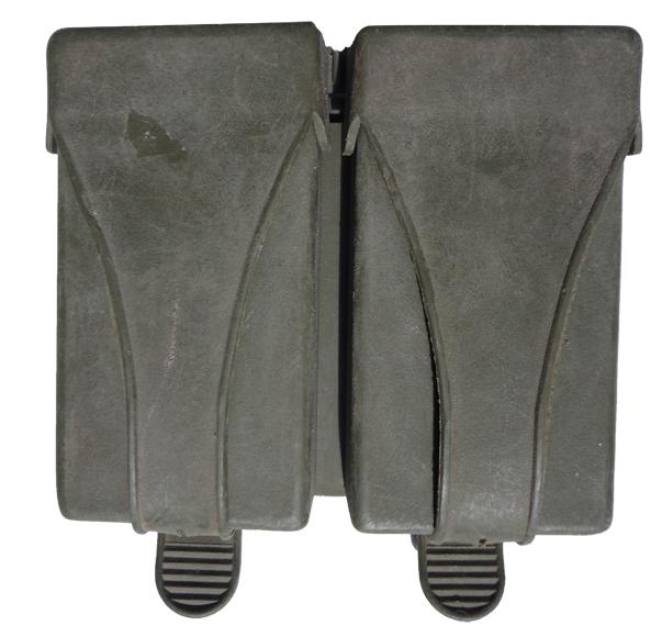 Sumka BW G3 na zásobníky (Bundeswehr) 