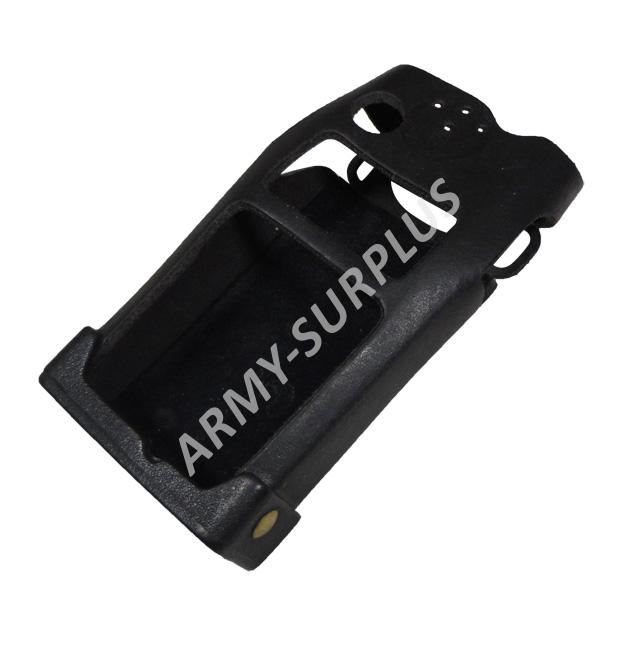 Pouzdro na vysílačku britské originál  Velká Británie