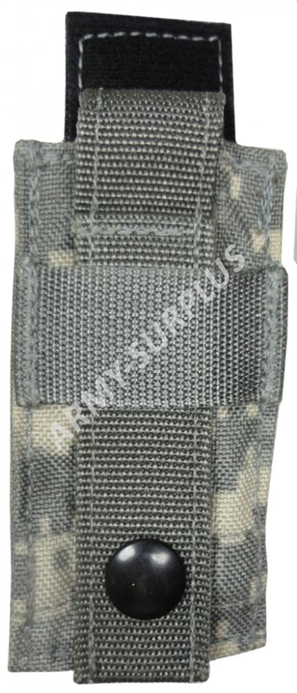 Sumka molle II ACU na zásobník M1911/45 nová