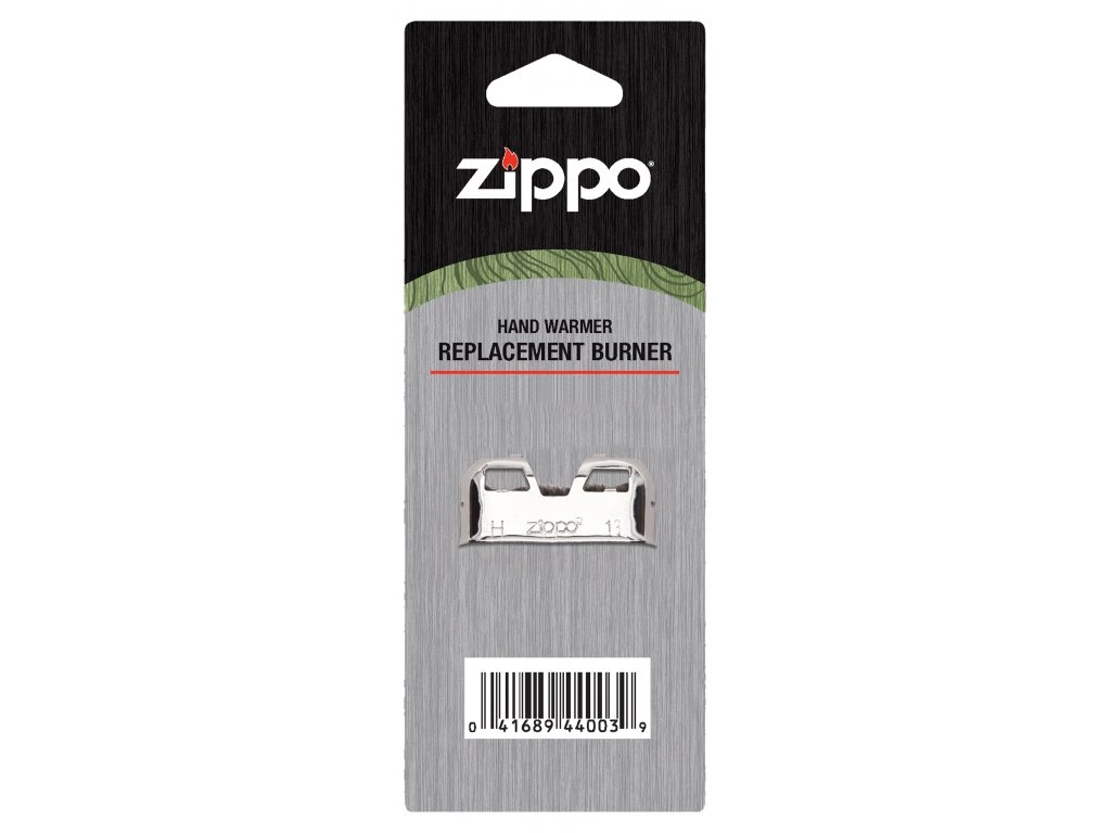 41064 Náhradní hořák pro ohřívač rukou