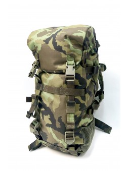 Batoh 20L AČR vz.95 SPM originál 8251A