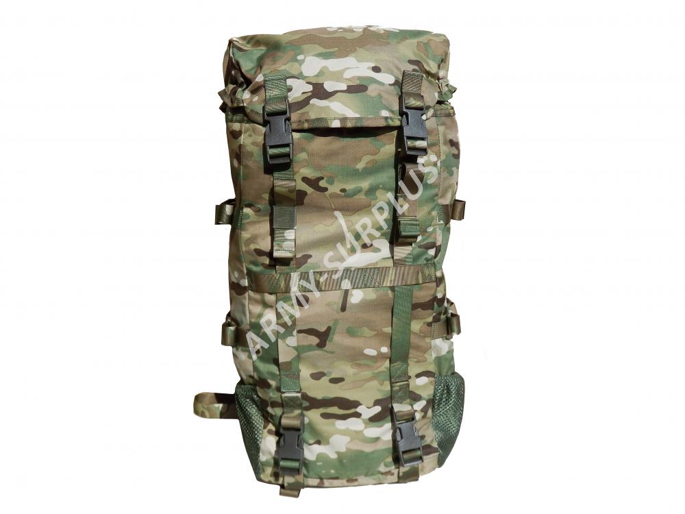 Batoh 20l multicamo SPM 82516