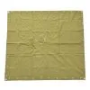 Celta poncho Belgie khaki originál