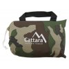 Plachta Basha celta WATERPROOF multifunkční woodland 200 x 300 CATTARA