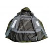 Parka ECWCS 2010 Carinthia (parka,bunda převleková