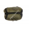 Bunda Snugpak Sleeka Elite Reversible TAN desert / oliv