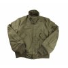 Bunda CWU US Cold Weather oliv originál
