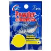 Chemické světlo rybářské sada 2 kusů zelená Powder fishing light 24h