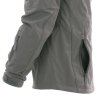Bunda Softshell Teflon Tactical 101.INC černá