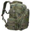 Batoh Urban Texar wz.93 Pantera PL camo 33l