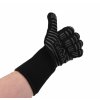 Rukavice grilovací žáruvzdorné HEAT GRIP CattaraRukavice grilovací žáruvzdorné HEAT GRIP Cattara