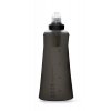 Láhev filtrační 1L BeFree™ Water Filtration System™ Katadyn® Black Edition