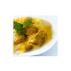 Adventure Menu Kuře Korma s rýží (hotová strava) 400g BEZ LEPKU