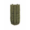 Nosič hydratačního systému Hydrastorm BLACKHAWK Molle Oliv