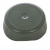 Skládací hrnek oliv Flexi Cup plast Švédsko skládací originál