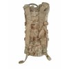 Vak na vodu (hydratační vak) Camelbak 2,5l k NPP-2006 digital desert originál SPM