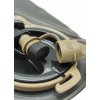 Camelbak Thermobak 3l Coyote Mil Spec Antidote hydratační vak