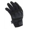 Rukavice Mechanix M-Pact 3 Covert černé MP3-55