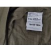 Triko Combat termo Coolmax antistatické light oliv Velká Británie