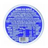 Čokoláda energetická Scho-Ka-Kola mléčná 100g