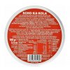 Čokoláda energetická Scho-Ka-Kola hořká 100g