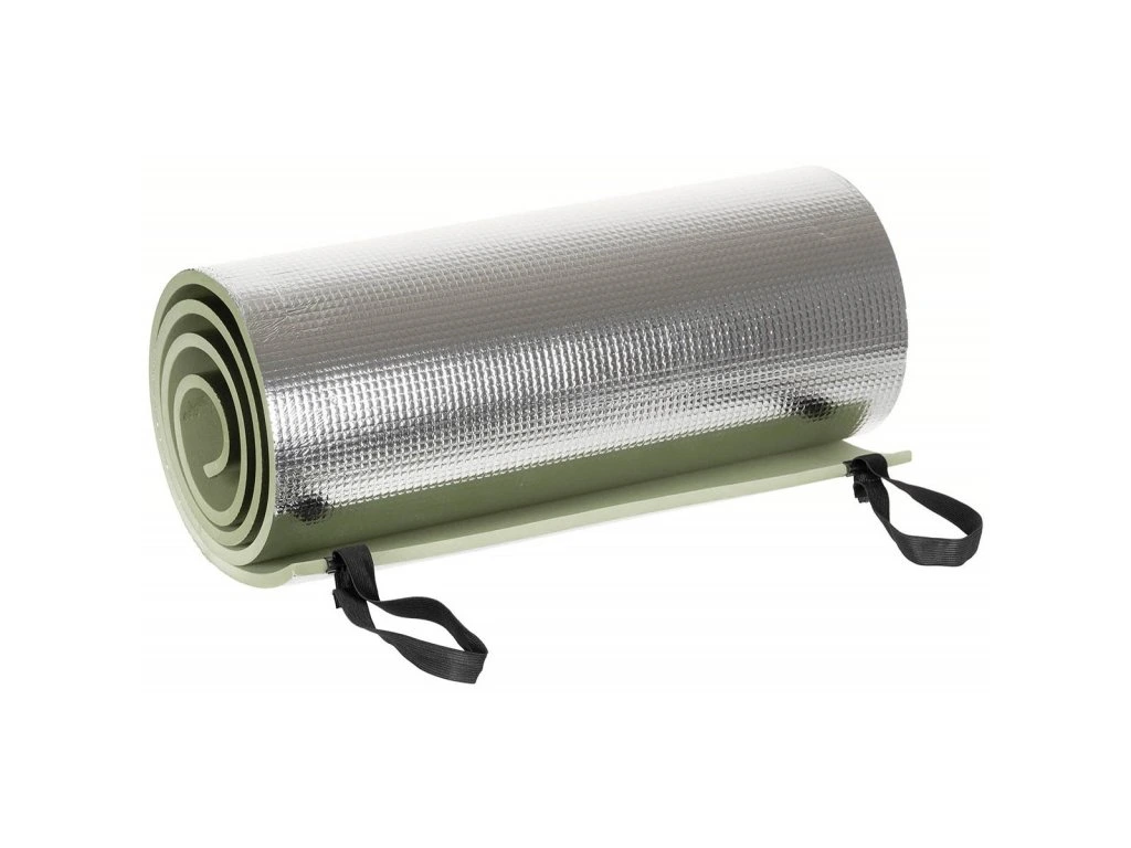 Karimatka Alu (alumatka)