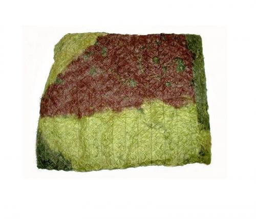 Maskovací síť AČR 3x6 m