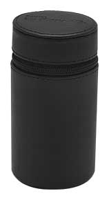 98353 Kapesní pohárek 