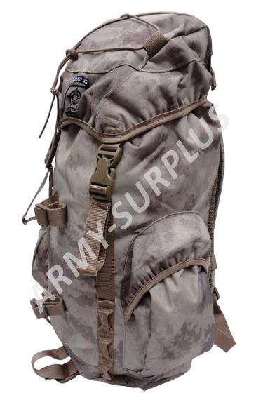 Batoh recon 35L A-TACS ATACS ICC AU