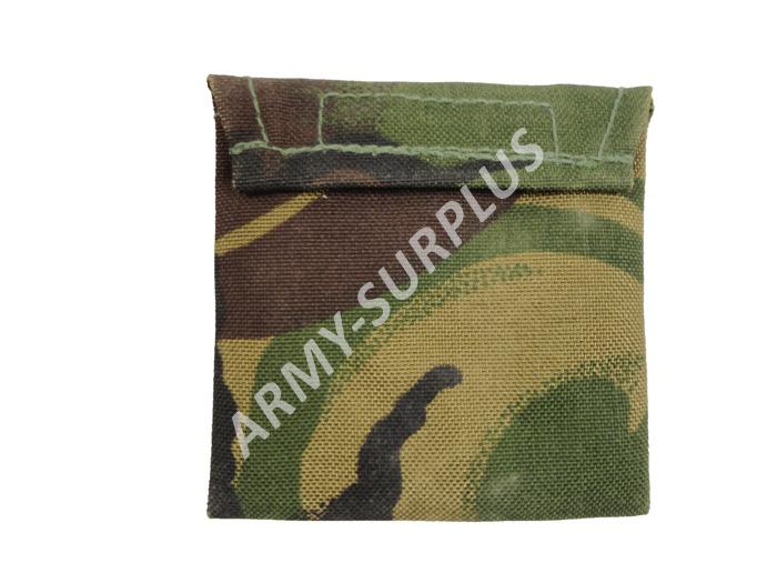 Čištění na camelbak (čistící sada) DPM Cleaning Kit