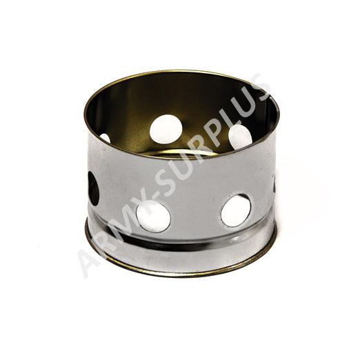 Závětří (stojánek) pro vařič MAGIC HEAT