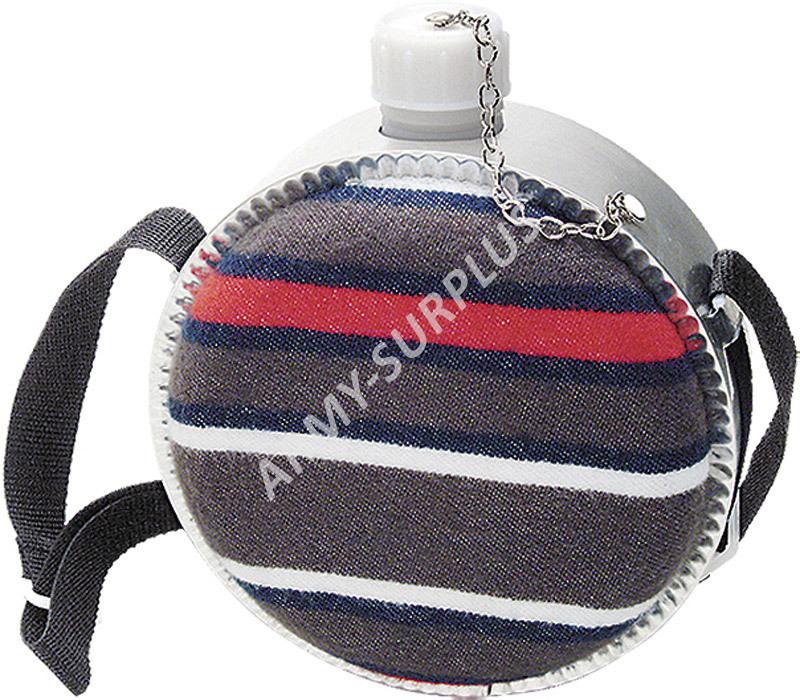 Polní láhev (čutora) western 1,9L