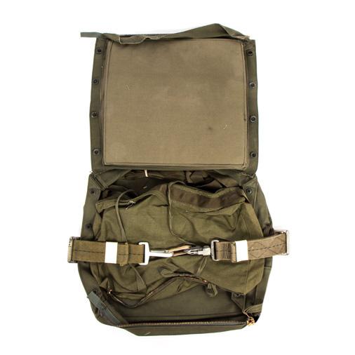 Taška US para oliv originá