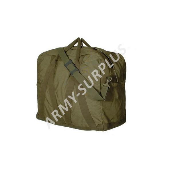 Taška přepravní BW oliv (Bundeswehr)