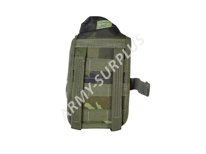 Sumka molle vz. 95 AČR MFH